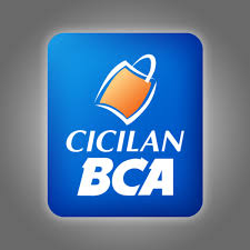 Dengan bebas pemilik kartu kredit dapat. Bca Ini Keuntungan Belanja Dengan Cicilan Bca