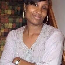 Lakisha Bray's Instagram, Twitter & Facebook