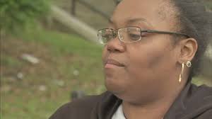 Mom says bullying led to 10-year-old son's death in Germantown