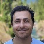 Dr. Satish A. Eraly, MD