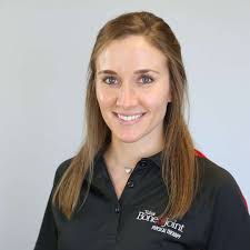 Tulsa Bone & Joint (@tulsaboneandjoint) • Instagram photos and videos