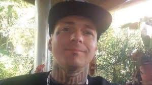 Fundraiser by Kimberly Beckham : Thank you to all that donated for Tommy's  service!