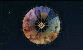We did not find results for: Goroskop Na Pyatnicu 14 Avgusta Dlya Kazhdogo Znaka Zodiaka Mixnews