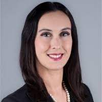 Jason Dittberner's Instagram, Twitter & Facebook