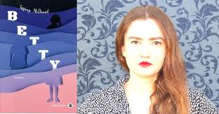 Betty de Tiffany McDaniel