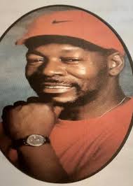 Obituary for Jerome Legette