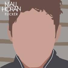 Of that sum, 128,000 were in traditional album sales. Niall Horan Drawing Flicker Arte De Discos De Vinilo Pintura De Arte Arte