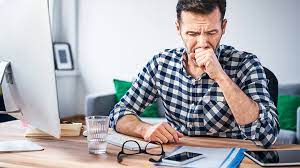 Smokers have a higher chance of catching the disease because the smoke does not spare any body's lung once it gets the breaking points. 10 Cancer Symptoms Men Shouldn T Ignore San Diego Sharp Health News