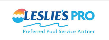 Leslie's Introduces New Pro Partner Program