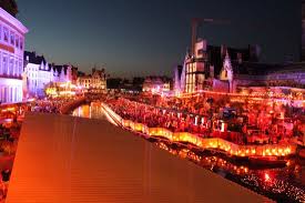 Grazie per aver cercato informazioni sul belgio! Belgio Picture Of Belgium Europe Tripadvisor