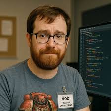 You can set it to private. The license is also there to prevent use, GPL  code can't mix with proprietary code and so on.