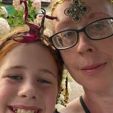 Fundraiser for Amber Duncan by Maria Sanchez : Join Us in Supporting  Amber's Cancer Fight