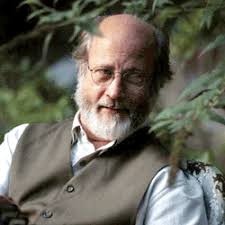 Bland Simpson to perform songs, stories of the Carolina Coast