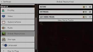 I recommend you look up the server name and make sure you have the correct ip and port for it. How To Fix The Featured Servers Coming Soon Glitch Youtube