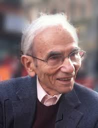 Joseph Silverman's Instagram, Twitter & Facebook