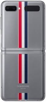 Wellcome to phoneprice samsung is a south korean company based in seoul and was founded in 1969. Samsung Galaxy Z Flip Thom Browne Edition Price In Indonesia Features And Specs Cmobileprice Id