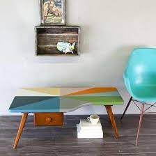 Pin On Coffee Table