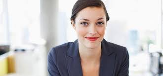 Heath Crouse Email & Phone Number