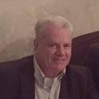 Billy Eiserman Email & Phone Number