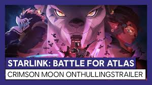 Does anyone know when we purchase the ditigal version of starlink with 4 ships, 6 pilots, and 12 weapons will we be able to unlock the other . Starlink Battle For Atlas