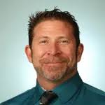 Dr. John A. Prall, MD