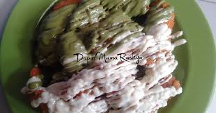 Assalamualaikum sobat zhakir,,,,,selamat datang di channel youtube maz zhakir,dividio kali ini saya mau berbagi resep glaze aneka rasa dan warna. 105 Resep Pisang Crispy Topping Glaze Enak Dan Sederhana Ala Rumahan Cookpad