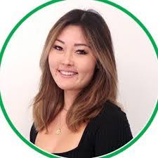 Jonathan Zehner's Instagram, Twitter & Facebook