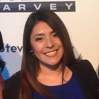 2400+ "Lydia Pérez" profiles