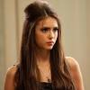 Nina dobrev daily • нина добрев. 1
