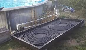 We did not find results for: 12 Best Solar Pool Heaters Reviewed And Rated In 2021