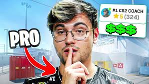 HARD STUCK AT GOLD • Overwatch 2