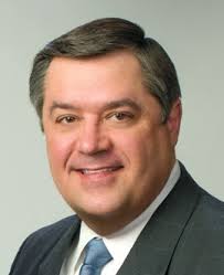 PCC Update Spring 2018