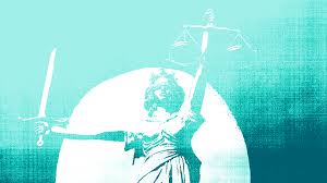 Gender Fluid And Non Binary Workers Protected Under Equality Act Landmark Ruling Shows