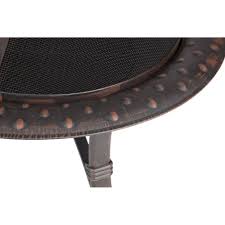 Check spelling or type a new query. Roman Fire Pit Fire Sense