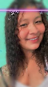 #CapCut orales ps no estaba tan fea de chiquita 🥹❤️