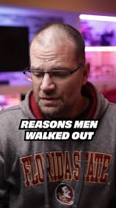 These families deserved better 😞