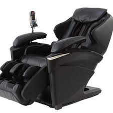 No matter you want to find christmas gifts for families, or you just want to find a little something to make yourself happy you will find it at aosom. National Massage Chair Canada S Largest Panasonice Healthcare Sales Service Center