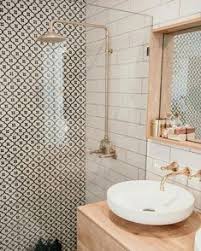 Maybe you would like to learn more about one of these? Maria Milona Mariamilona79 Profile Pinterest