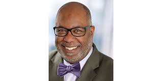 Executive Director Of Atlanta Regional Commission Discusses City's  Progress, Challenges, Retirement