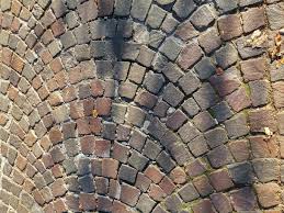 Pavimentazione realizzata in pino impregnato in autoclave fornita in kit di montaggio tavola di calpestio zigrinata mm. Teknoring Il Portale Delle Professioni Tecniche