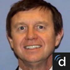 Dr. Robin M. Friedman, MD