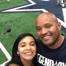 ✭ Angel Torres ✭ (@ArmyChiefW3)