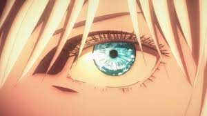 Domain Expansion Infinite Void Jujutsu Kaisen Episode 7 Youtube How to make a live wallpaper in 5 minutes with phone. domain expansion infinite void jujutsu kaisen episode 7
