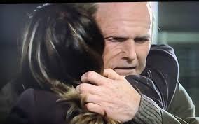 Hora de dormir" con un elenco de invitados buenísimo y Robert Newman pasa a  interpretar al Comisionado Prentiss : r/SVU