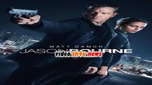 فيلم the bourne supremacy 2004 مترجم. ÙÙŠÙ„Ù… Jason Bourne 2016 Ù…ØªØ±Ø¬Ù… Hd Ø´Ø§Ù‡Ø¯ ÙÙˆØ± ÙŠÙˆ
