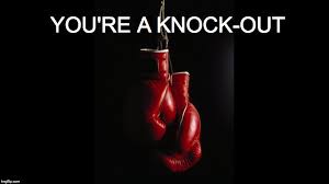 Boxingglovememe 19 Hilarious Boxing Glove Meme You Never Seen Before Memes Boxing Gloves Hilarious