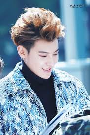 Huang zitao | ztao | tao of exo | performance in weibo night 02/28/2021. How Sweet Ur Smile Idol My Dear Tao Huang Zi Tao Tao Exo