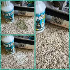 We did not find results for: My Pet Peed Pet Urine Remover Home Facebook