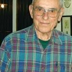 Howell Layne Ricketts Obituary