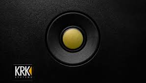 Home » recording resources » featured reviews » krk rokit 5 g4. Review Krk Rokit G4 Rp7 And 10s Speaker Reviews Djworx